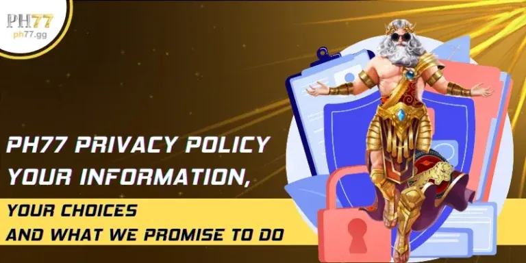 Thưởng nạp tiền hàng ngày