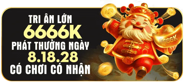 Hoàn trả casino trực tiếp