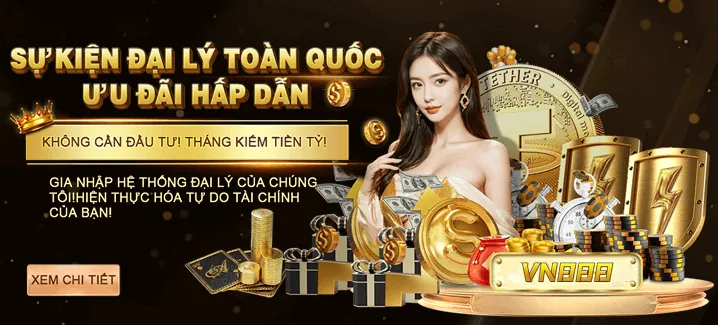 Trải nghiệm chơi game bắn cá