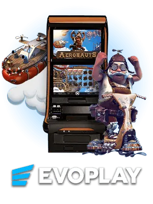 Đánh giá từ người chơi thực