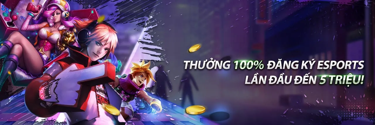 Win2026VN - Casino Trực Tuyến Uy Tín Nhất Việt Nam
