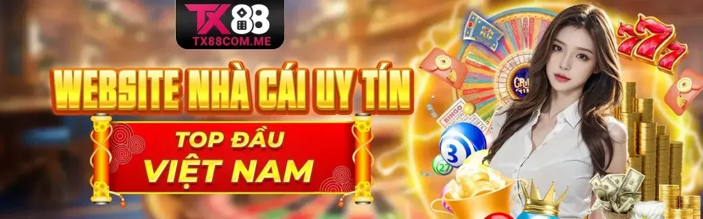 Khuyến mãi nạp lại hàng ngày