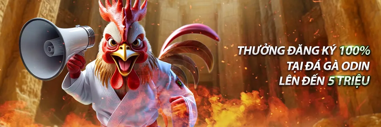 Hình ảnh chính về casino online uy tín nhất