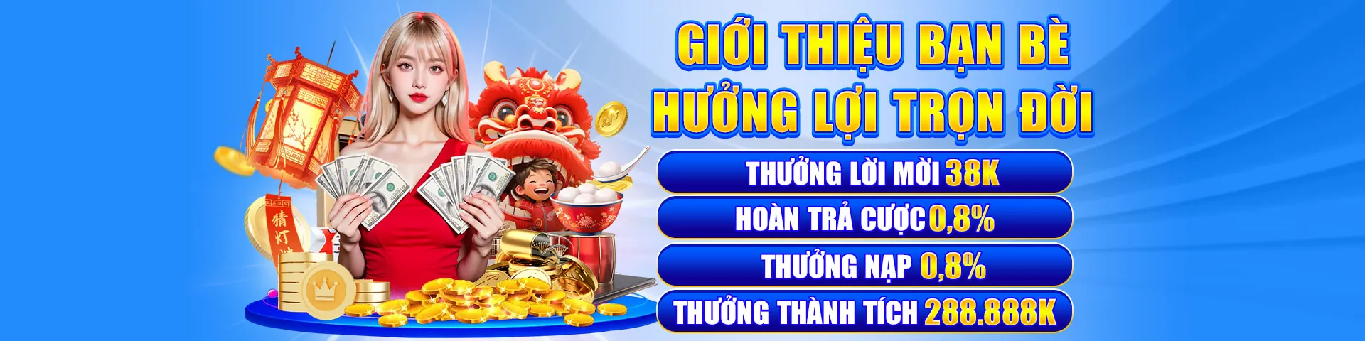 Giao diện đăng nhập sòng bạc trực tuyến uy tín nhất