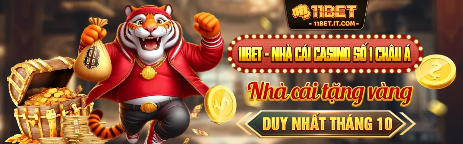 Giao diện ứng dụng casino online uy tín nhất trên điện thoại di động