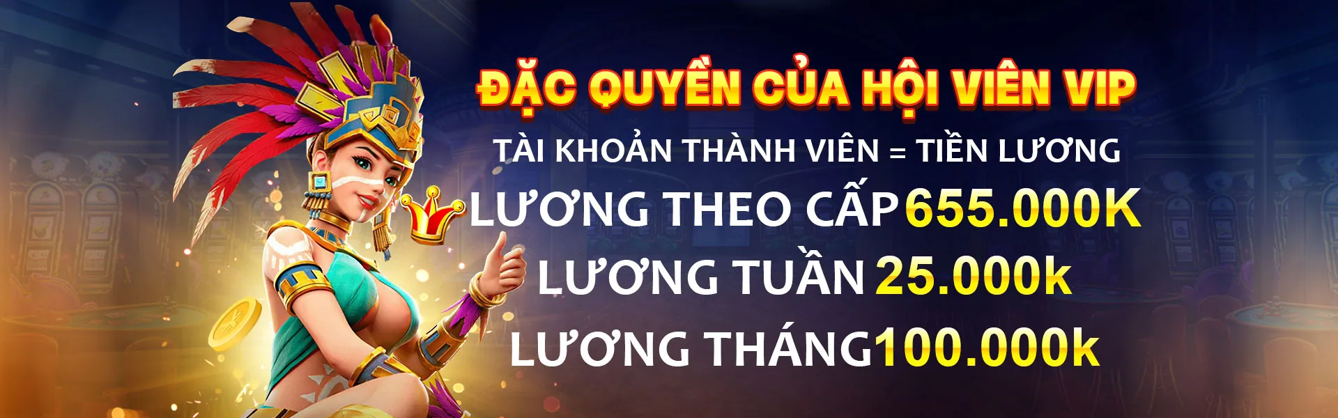 Sân vận động bóng đá với ánh đèn rực rỡ và khán giả sôi động, tượng trưng cho cá cược thể thao trực tuyến tại Win2026VN