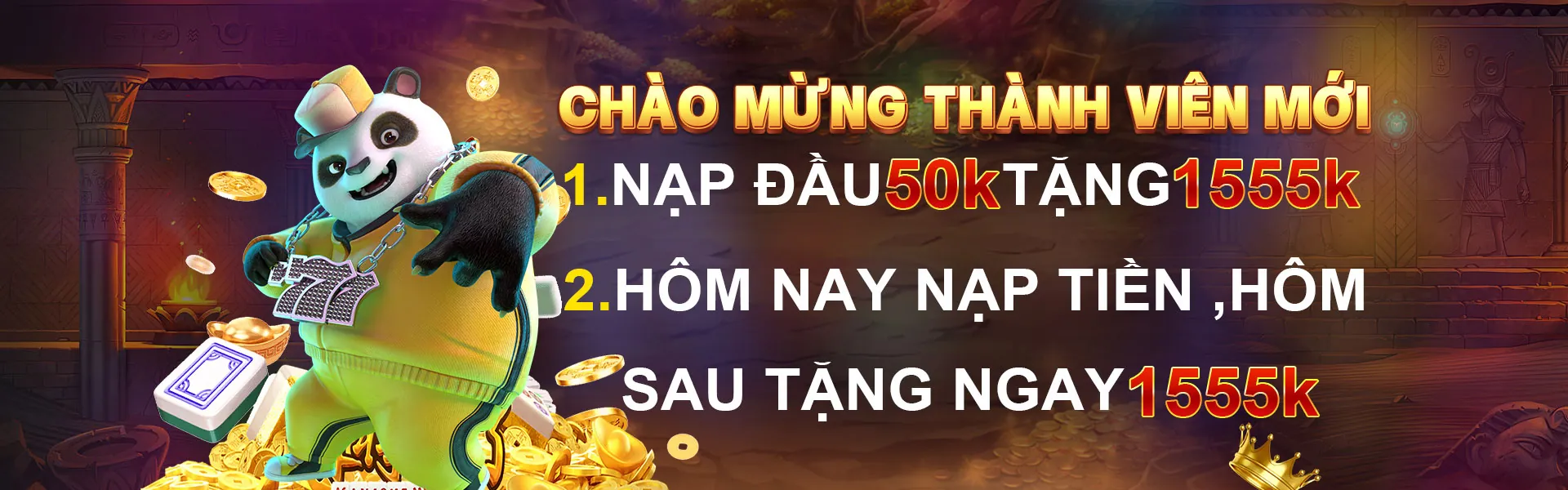 Tin tức mới nhất về casino online uy tín nhất