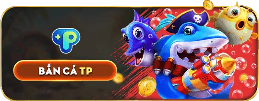 Game casino bị thao túng