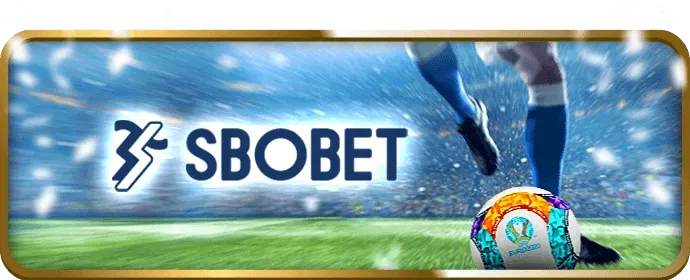Hình ảnh game video slots hiện đại