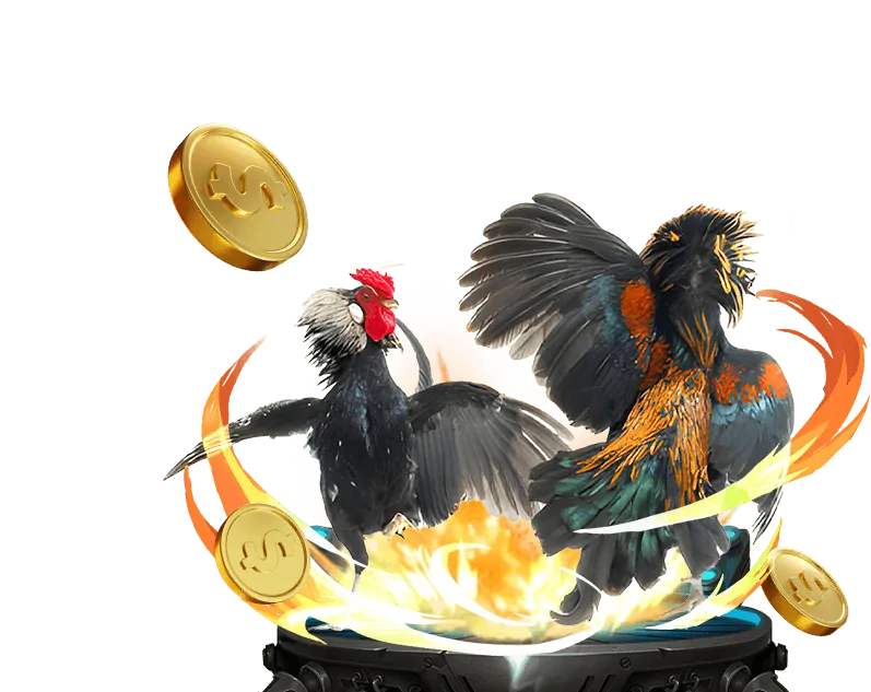 Trò chơi casino mới ra mắt 2026