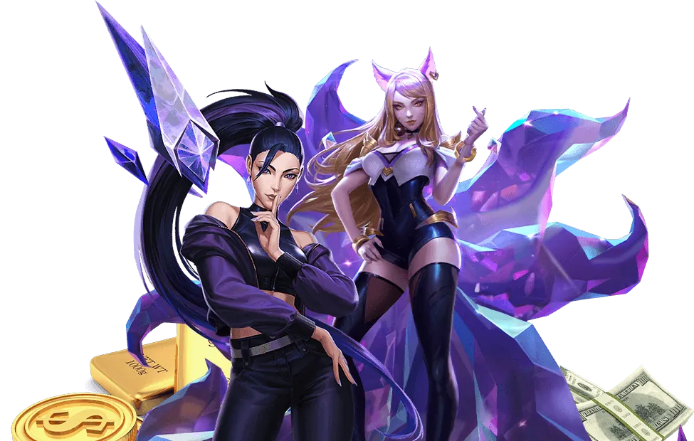 Chương trình VIP bắn cá