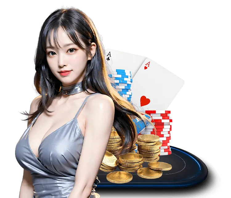 Trang web casino giả mạo
