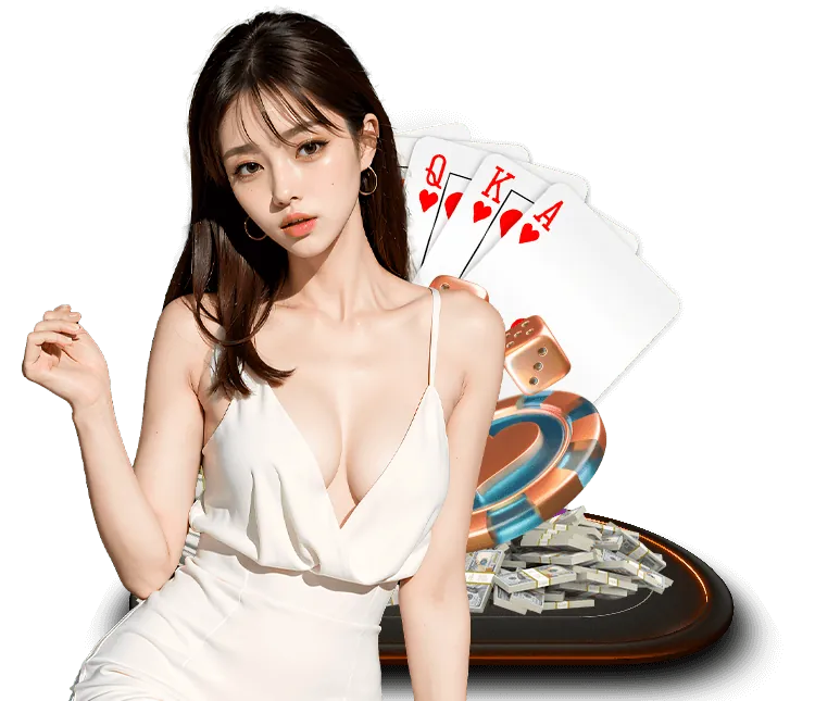 Mẹo chơi casino trực tuyến hiệu quả