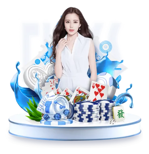 Hình ảnh game jackpot lũy tiến